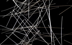 Durastran<sup>®</sup>4X Fibers