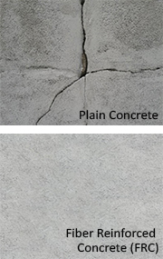 Concrete