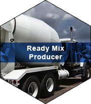 Ready Mix